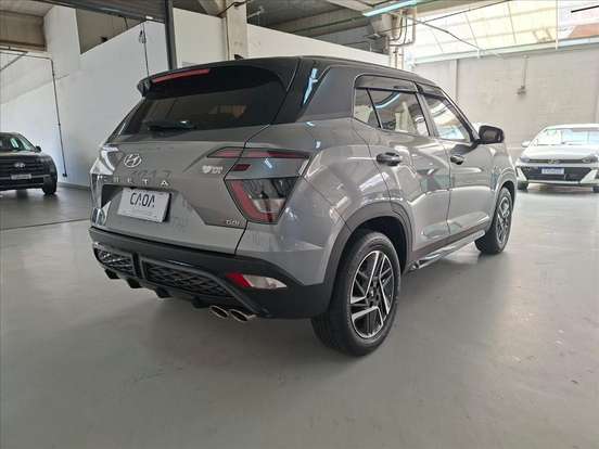 HYUNDAI-CRETA-2024