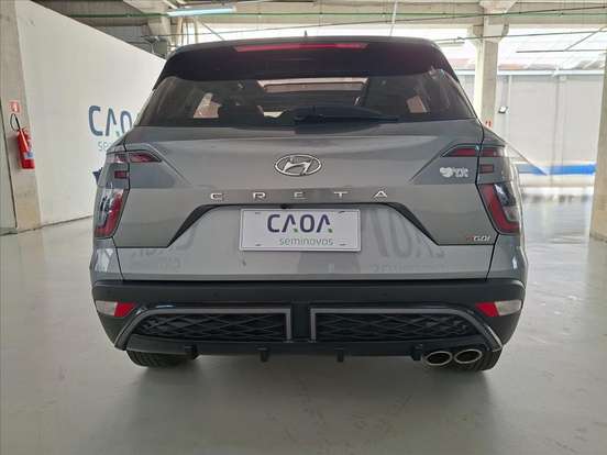 HYUNDAI-CRETA-2024