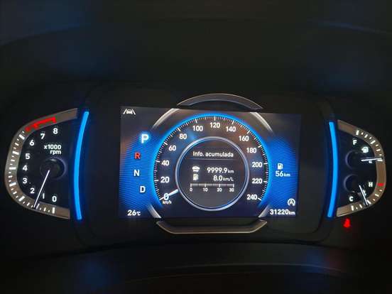 HYUNDAI-CRETA-2024