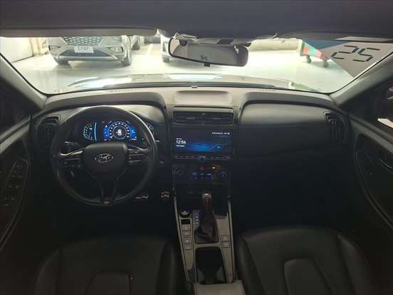 HYUNDAI-CRETA-2024