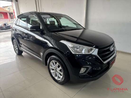 HYUNDAI-CRETA-2024