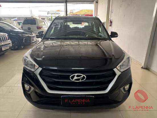 HYUNDAI-CRETA-2024
