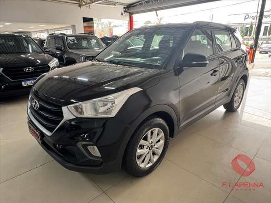 HYUNDAI-CRETA-2024