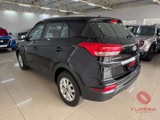 HYUNDAI-CRETA-2024