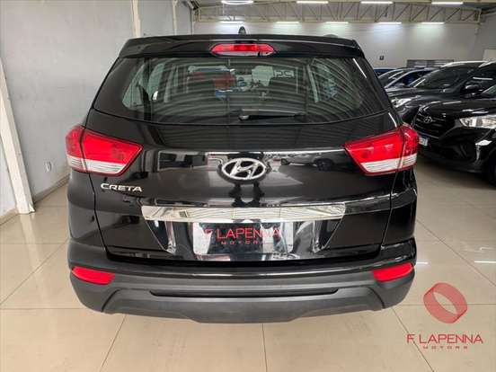 HYUNDAI-CRETA-2024