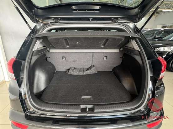 HYUNDAI-CRETA-2024