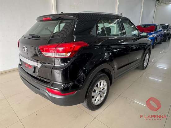 HYUNDAI-CRETA-2024