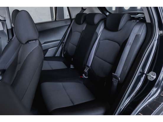 HYUNDAI-CRETA-2018