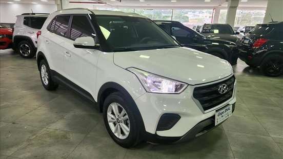 HYUNDAI-CRETA-2017