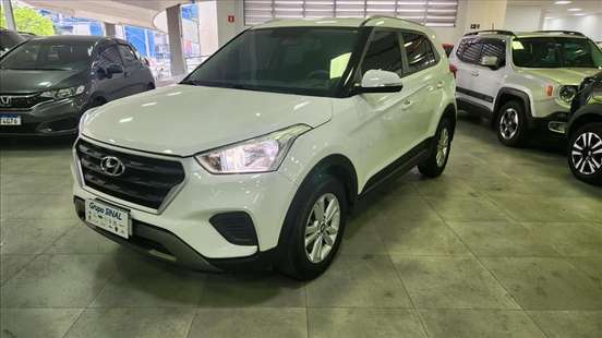 HYUNDAI-CRETA-2017