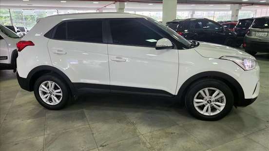 HYUNDAI-CRETA-2017