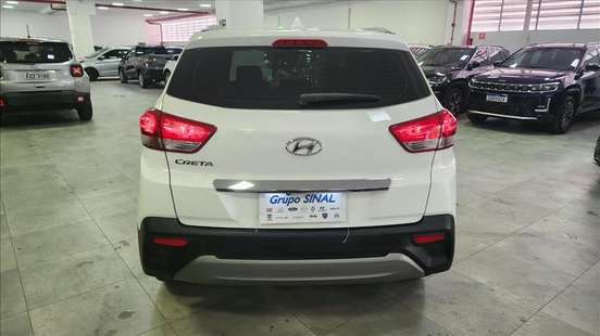 HYUNDAI-CRETA-2017