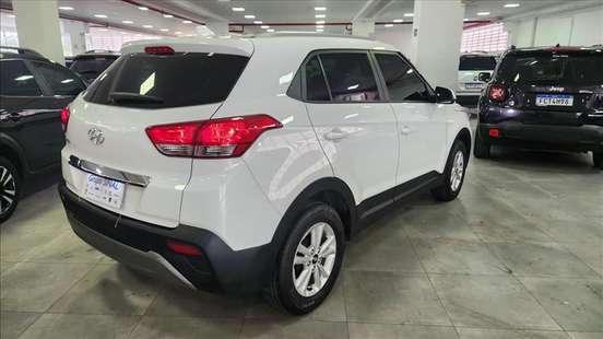 HYUNDAI-CRETA-2017