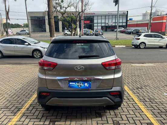 HYUNDAI-CRETA-2018