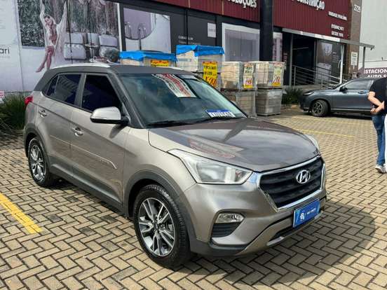 HYUNDAI-CRETA-2018