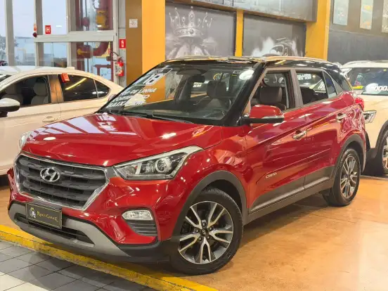 HYUNDAI-CRETA-2017