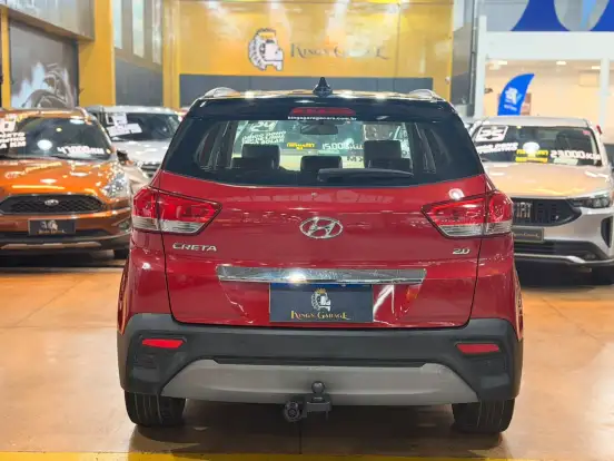 HYUNDAI-CRETA-2017