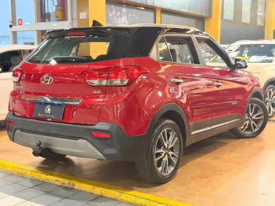 HYUNDAI-CRETA-2017