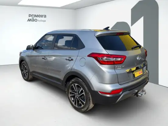 HYUNDAI-CRETA-2020