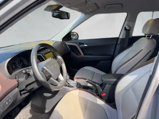 HYUNDAI-CRETA-2020