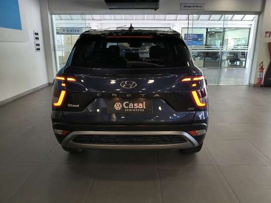HYUNDAI-CRETA-2024