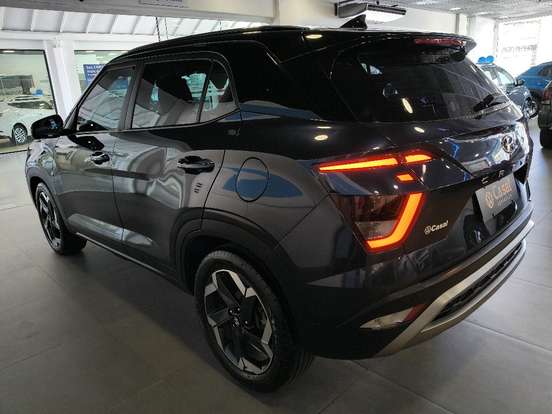 HYUNDAI-CRETA-2024