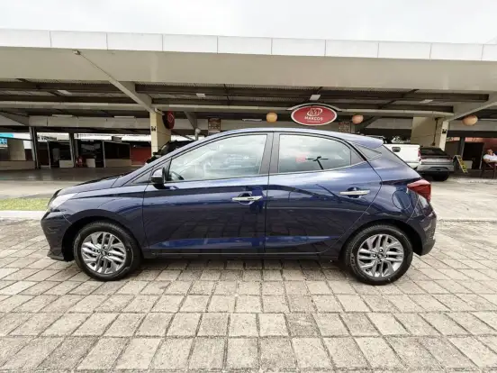 HYUNDAI-HB20-2026