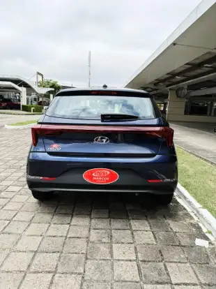 HYUNDAI-HB20-2026