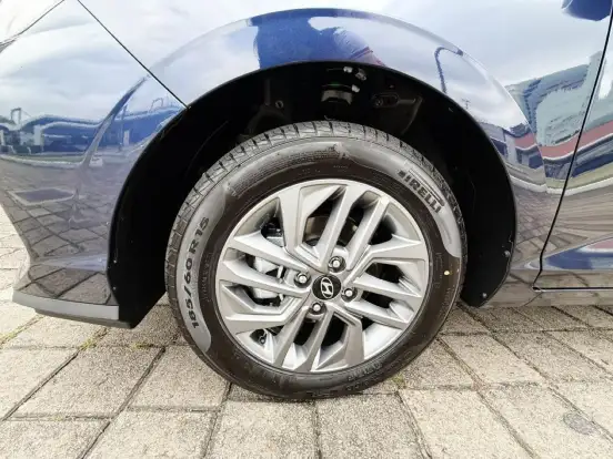 HYUNDAI-HB20-2026