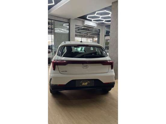 HYUNDAI-HB20-2024