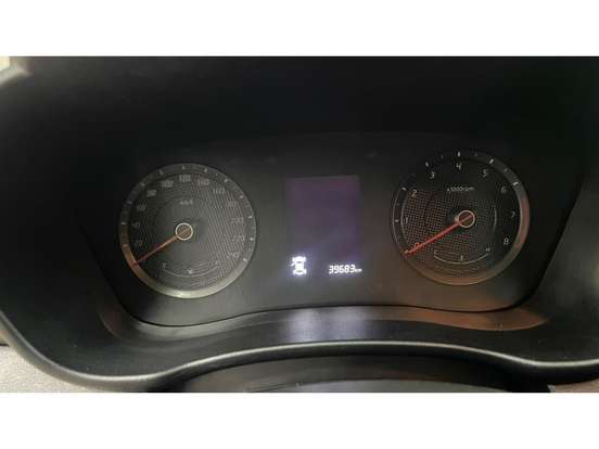 HYUNDAI-HB20-2024