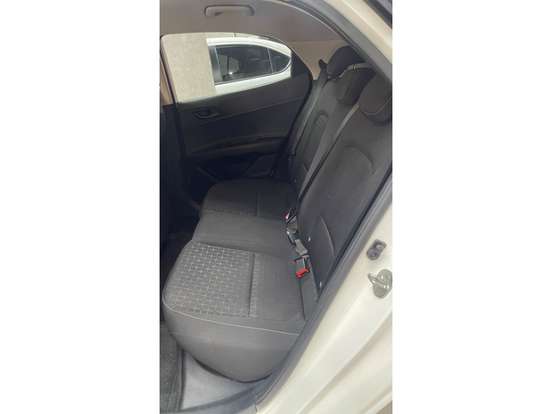 HYUNDAI-HB20-1.0 12V FLEX COMFORT PLUS MANUAL HYUNDAI-HB20-2024