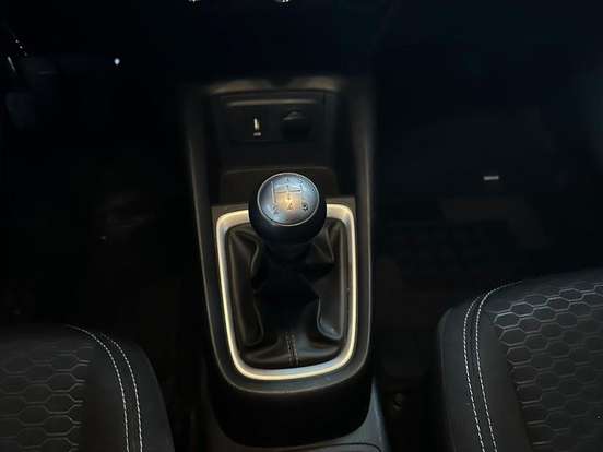 HYUNDAI-HB20-1.0 12V FLEX SENSE MANUAL HYUNDAI-HB20-2021