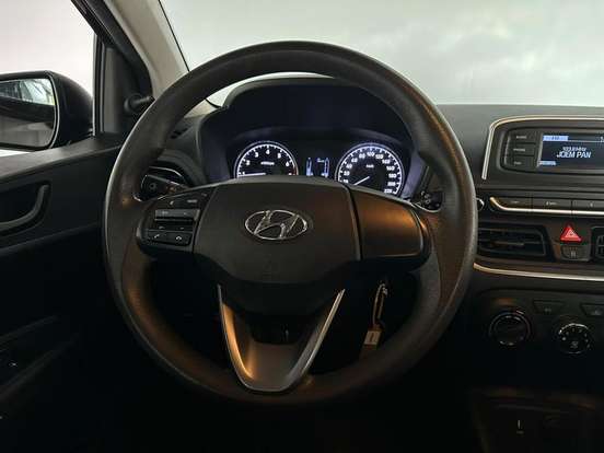 HYUNDAI-HB20-1.0 12V FLEX SENSE MANUAL HYUNDAI-HB20-2021