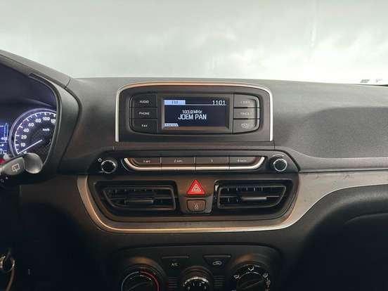 HYUNDAI-HB20-2021