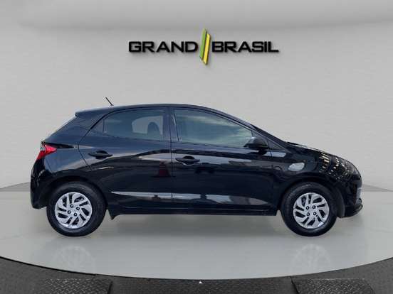 HYUNDAI-HB20-2021