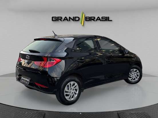 HYUNDAI-HB20-2021