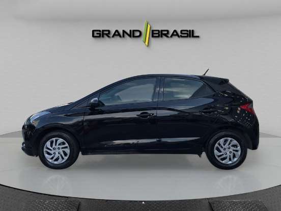 HYUNDAI-HB20-2021