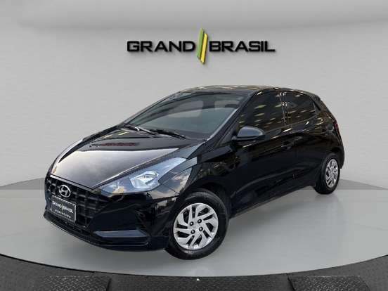 HYUNDAI-HB20-2021