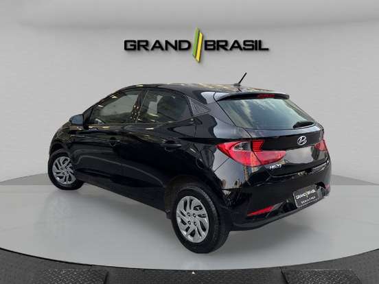 HYUNDAI-HB20-2021