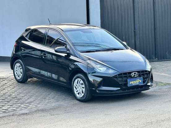 HYUNDAI-HB20-2020