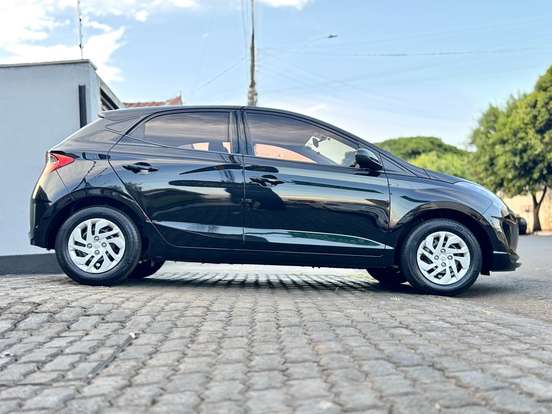 HYUNDAI-HB20-2020