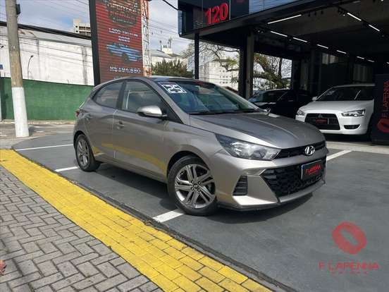 HYUNDAI-HB20-2024