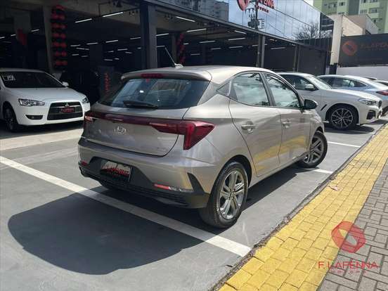 HYUNDAI-HB20-2024