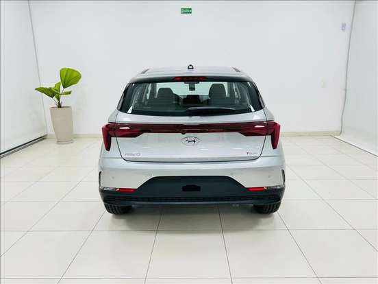 HYUNDAI-HB20-2026