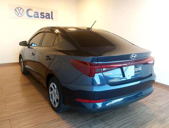 HYUNDAI-HB20S-2023