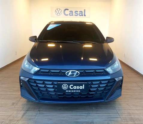 HYUNDAI-HB20S-2023