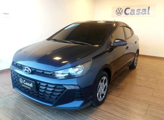 HYUNDAI-HB20S-2023