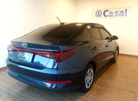HYUNDAI-HB20S-2023