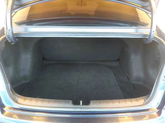 HYUNDAI-HB20S-1.0 12V FLEX COMFORT MANUAL HYUNDAI-HB20S-2023